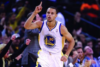 自己给自己颁奖！特朗普获首届FIFA和平奖 因凡蒂诺抛出争议言论