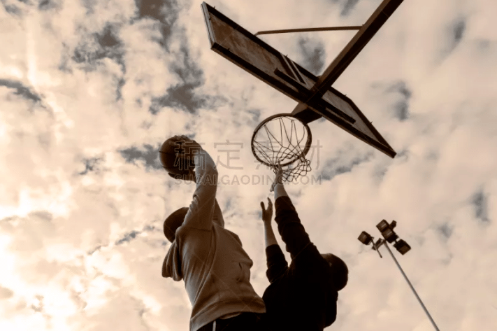 沙特体育界人士：梅西曾想在MLS休赛期来沙特踢球，但被拒绝