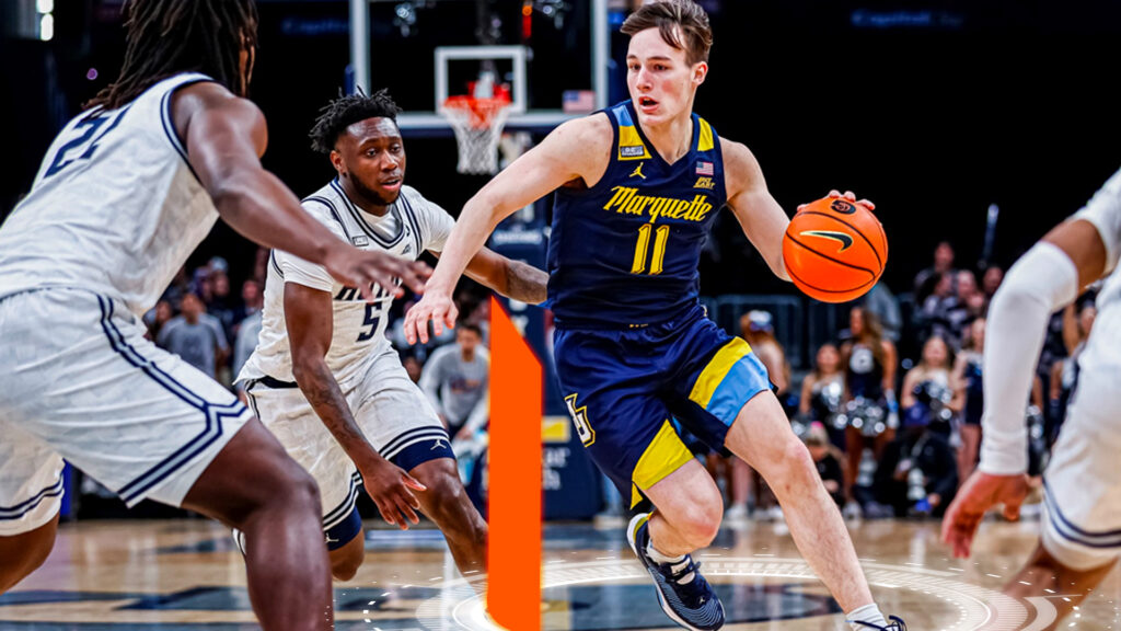 米体：尤文想让伊尔迪兹提前归队，但被土耳其队拒绝