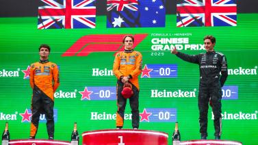 官方：西班牙名哨“平方哥”将执法欧冠利物浦vs埃因霍温