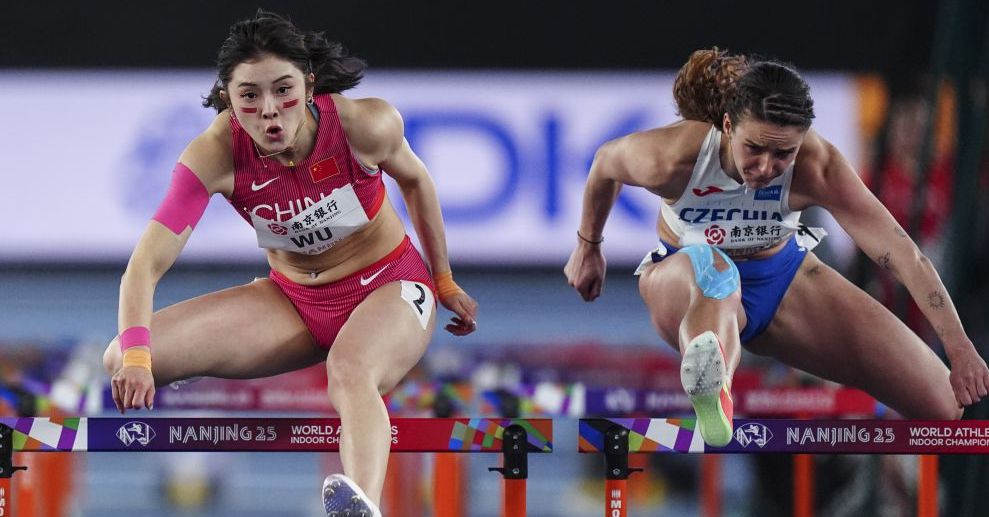 TA：曼城明夏可能签右后卫和右边锋，他们仍在关注利夫拉门托