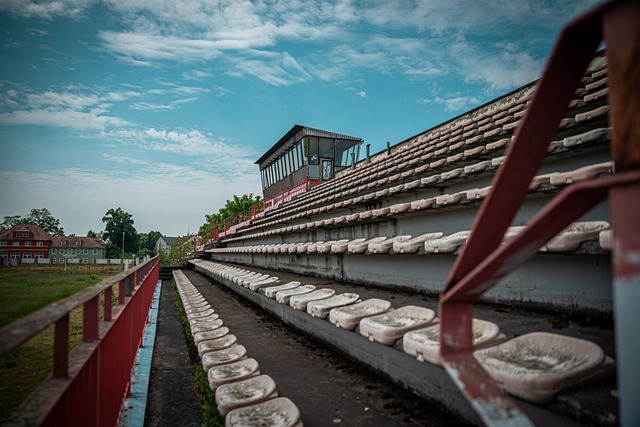 前意甲名将：现在至少有15支国家队比意大利更强