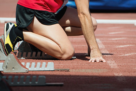 欧洲杯备战消息，各队调整阵容