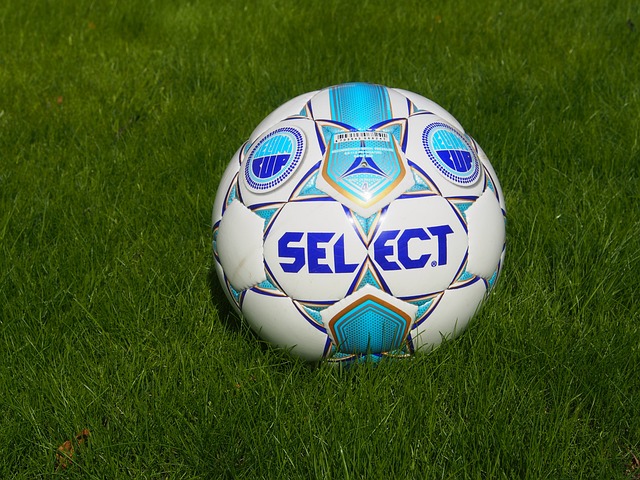 前阿森纳小将帕蒂诺：离开枪手没有遗憾；不要给道曼太多压力