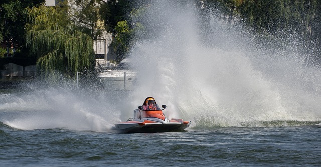 很意外！2025赛季中超获利和吃亏榜单出炉，这支球队竟然吃亏最多