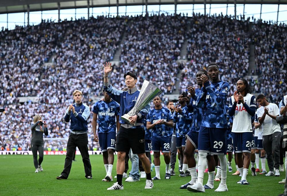 詹姆斯生涯关键时刻出手至少4次投篮的比赛，命中率达59%