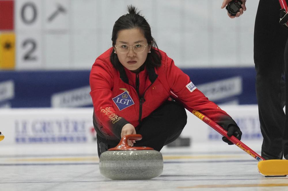 珀斯光荣临时主帅：和西悉尼流浪者的比赛注定将是一场苦战