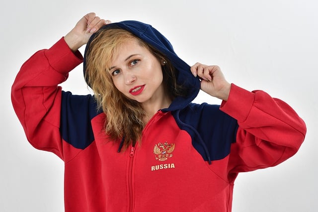 成都客战神户：韦世豪、周定洋先发，胡荷韬、杨明洋出战