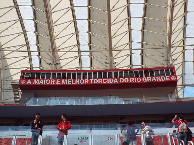 队友察觉萨拉赫情绪变化，对其公开泄愤采访不感震惊