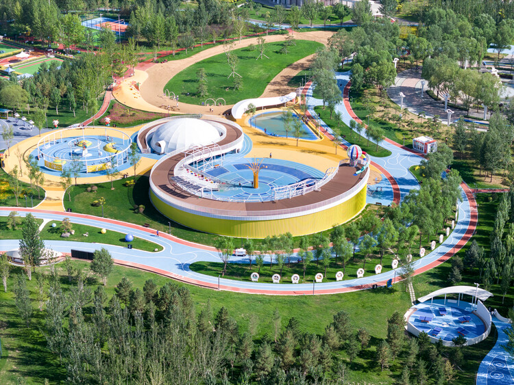 梅西加盟前迈阿密国际为垫底球队，加盟后2年半夺得3座冠军