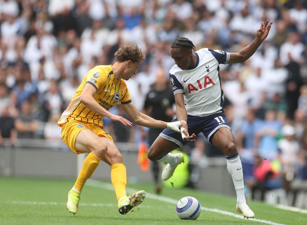 生涯最差一战！浓眉仅得2分，创出场超20分钟最低得分纪录