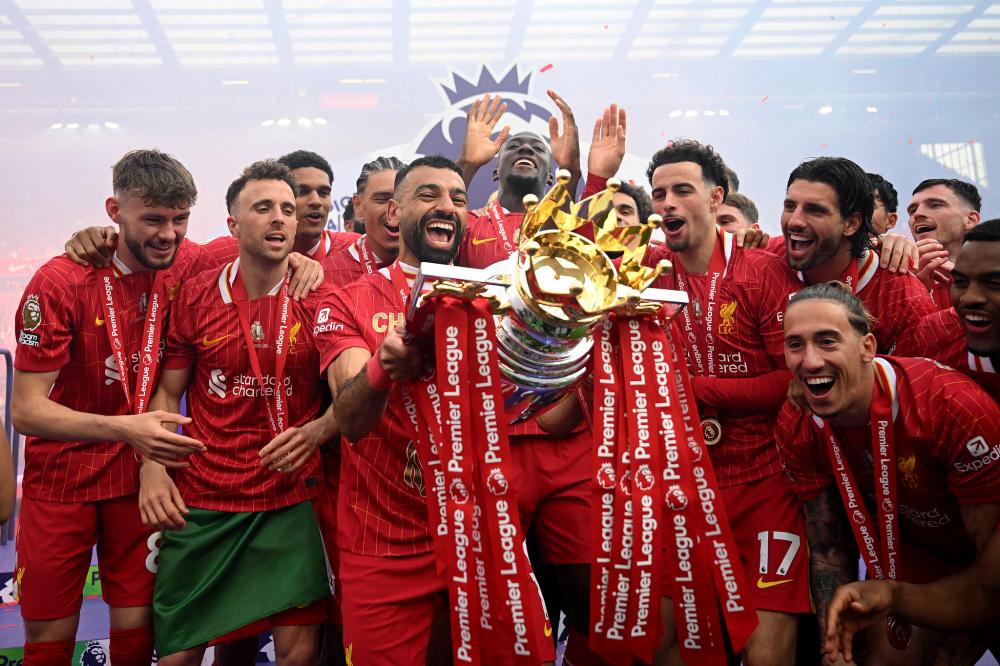 广东U20全运队主帅王宝山：输球不是队员的责任，而是教练的