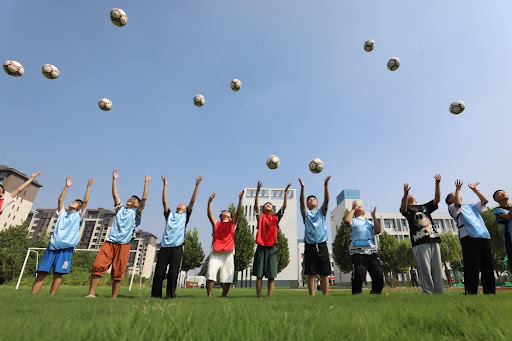 官方：邓弗里斯退出本期国家队集训，将直接返回俱乐部