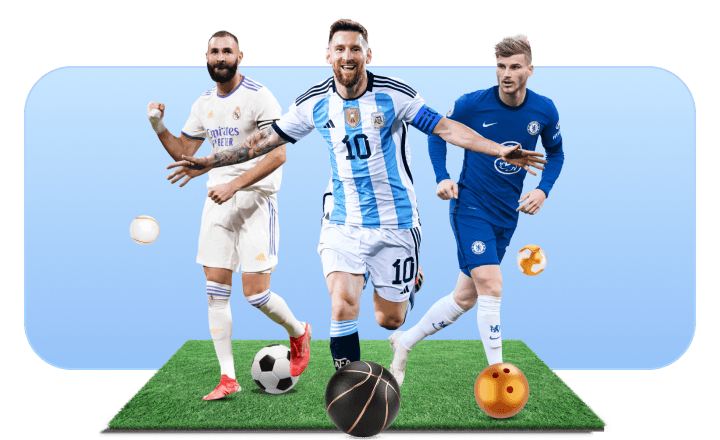 詹姆斯伤缺，湖人击败鹈鹕，豪取7连胜，三巨头34罚惹争议