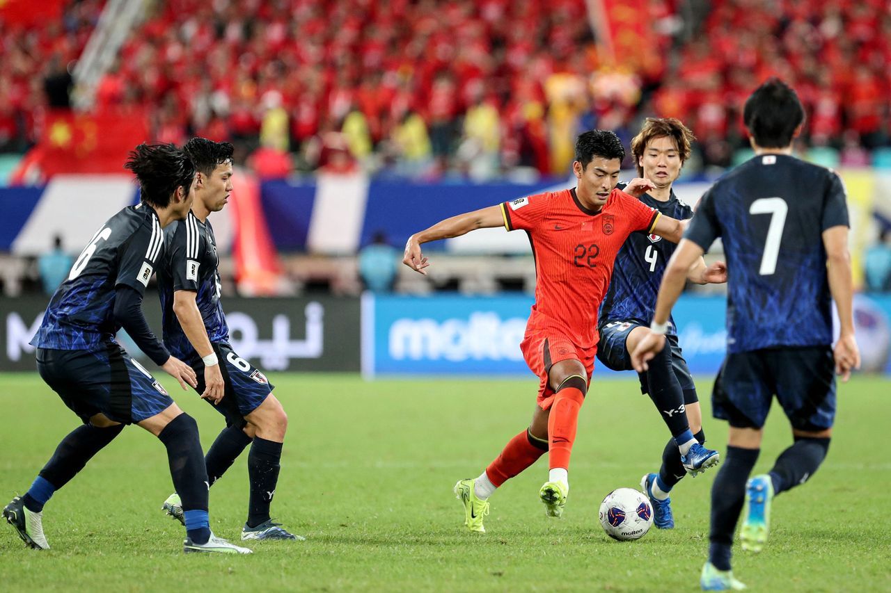 CBA：福建男篮最后一节绝杀北控