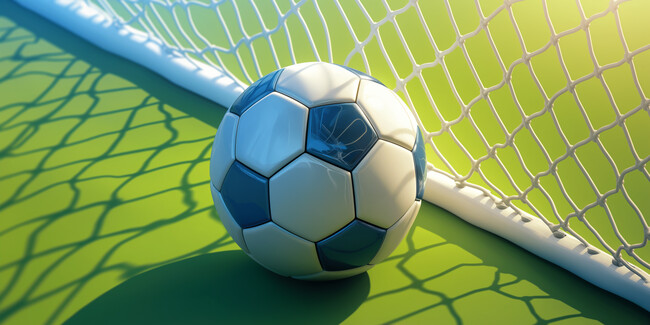 祸不单行，国际足联网站显示广西平果有四条转会禁令