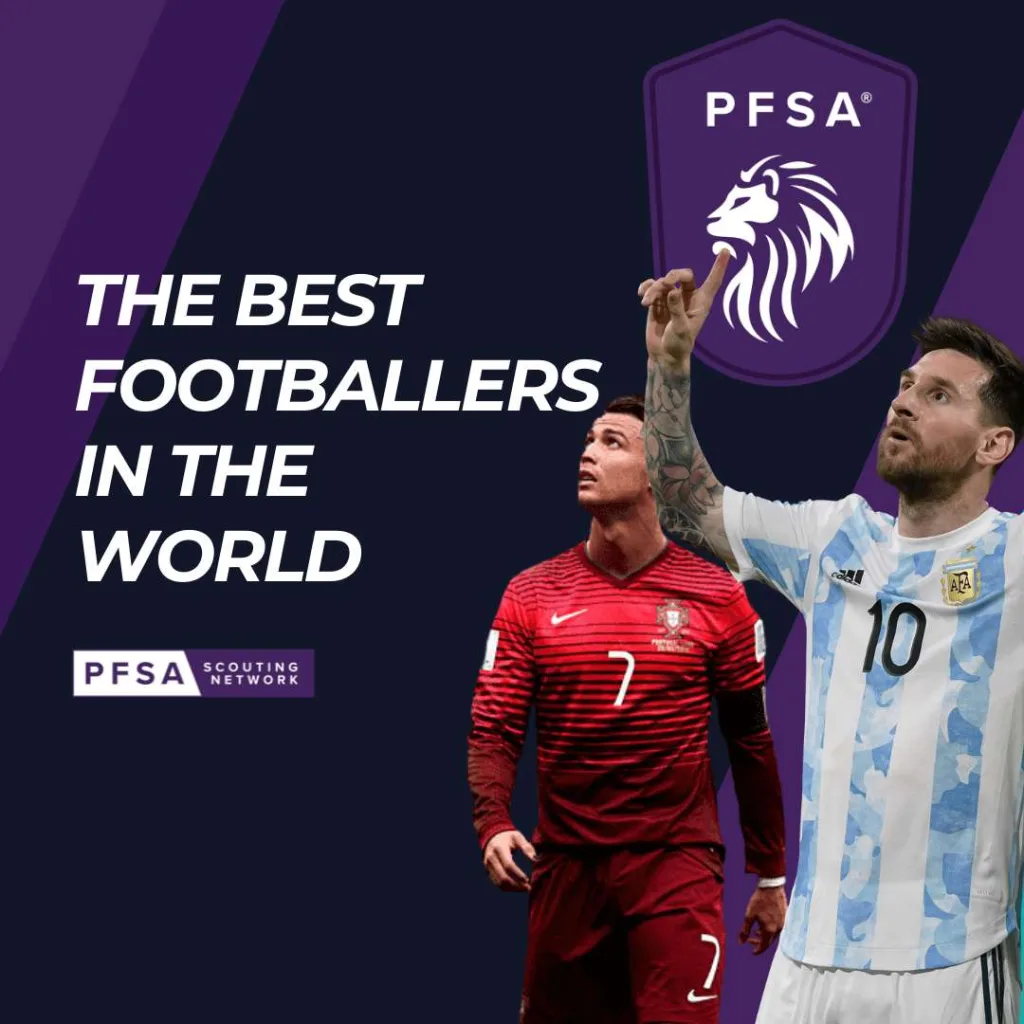 西甲半场：阿尔马达造险，拉波尔特伤退，毕尔巴鄂0-0马竞