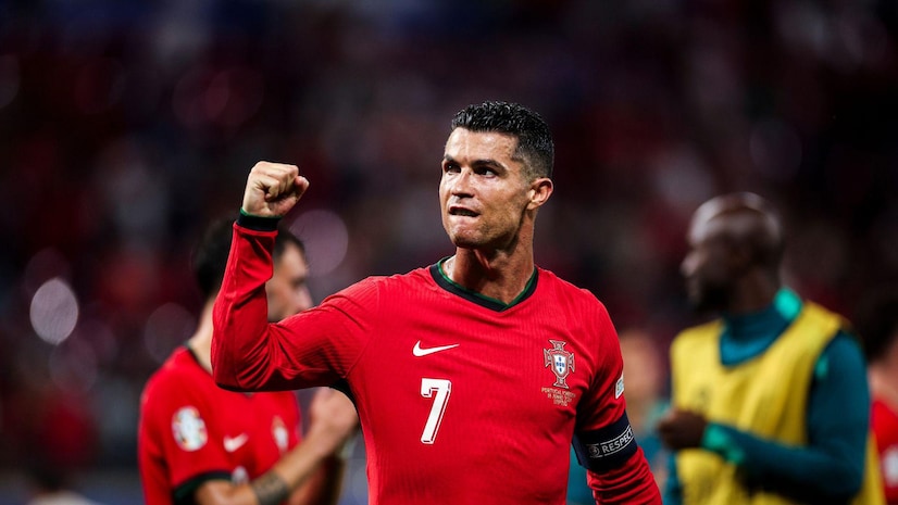 德转列勒沃库森历史最贵阵：维尔茨、哈弗茨领衔，弗林蓬入选