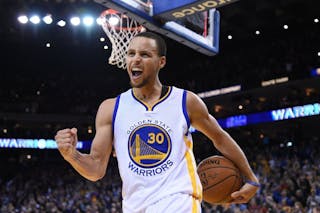 哈登谈得分历史前十：我根本没想过自己有机会进入这份榜单