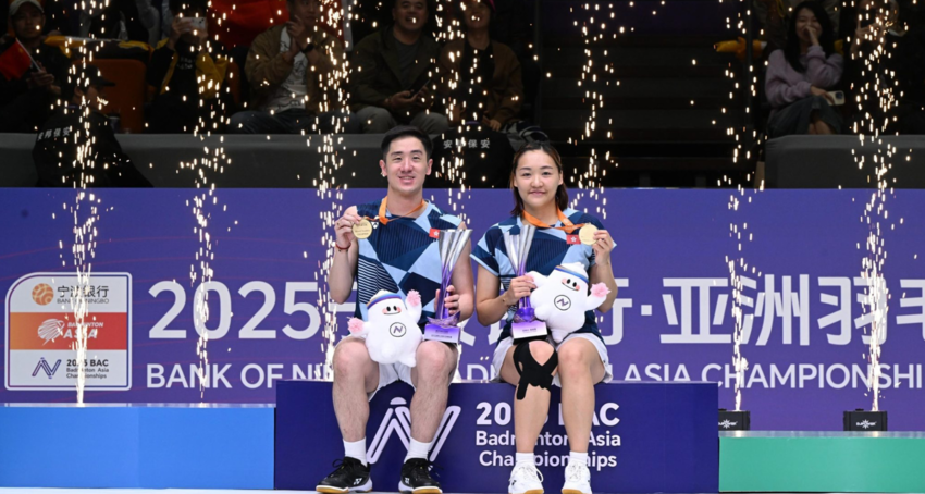 队内得分最高！沃克半场12中5，独得15分3篮板1助攻