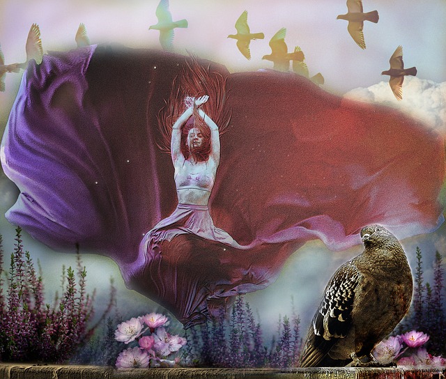 迪马：罗马引进埃切韦里和小火柴遇到阻碍，转会谈判陷入僵局