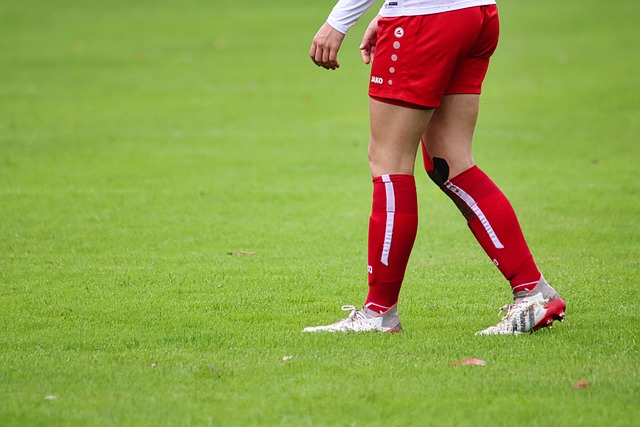 DO：纽卡拒绝了利物浦对伊萨克的正式报价