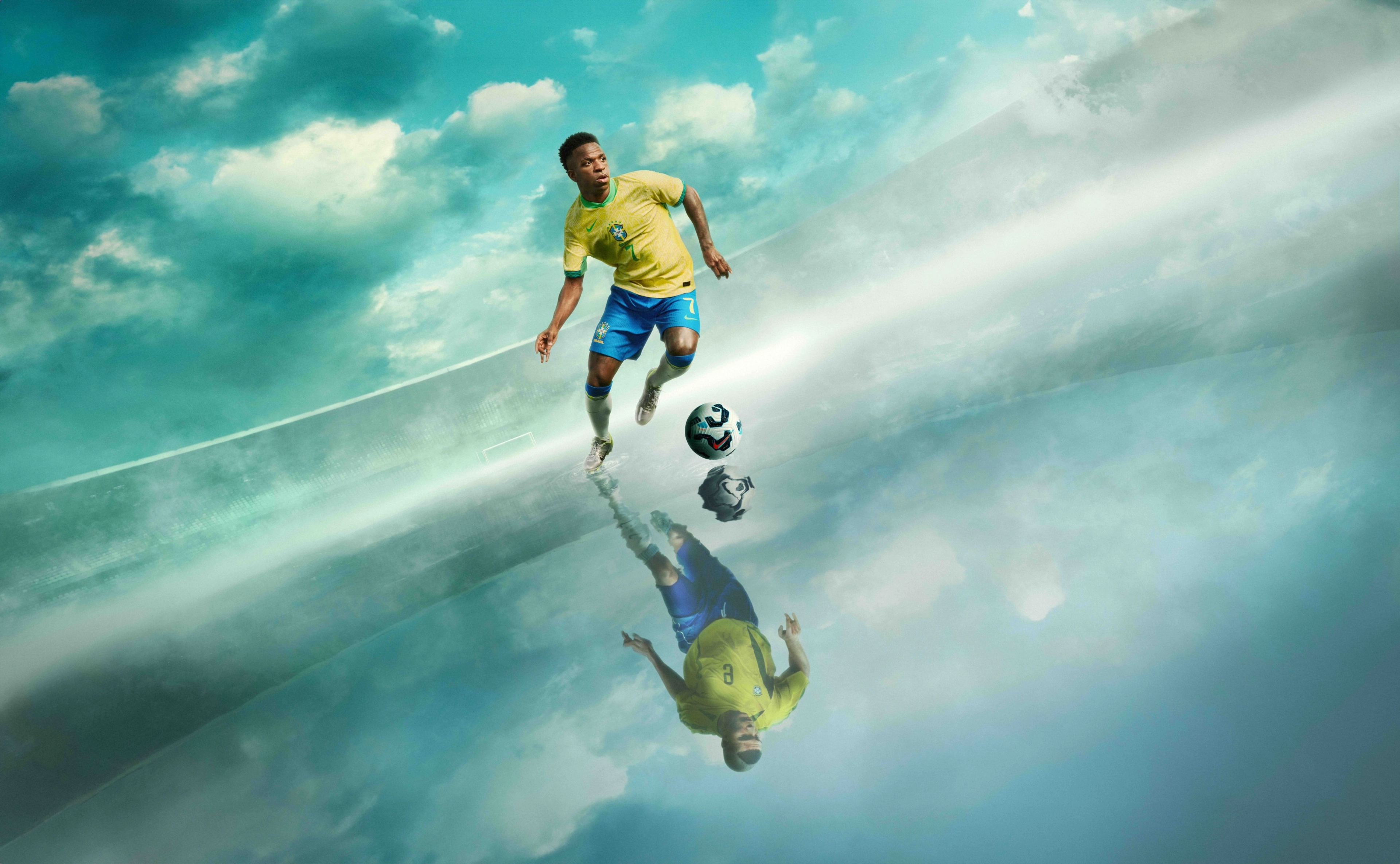 拿了贴纸就跑？RA官方：Marek即日起正式离队