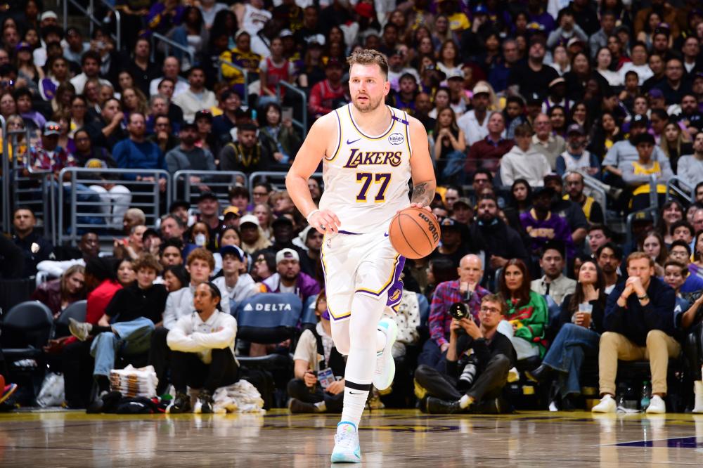 德天空：利物浦不会放弃引进伊萨克