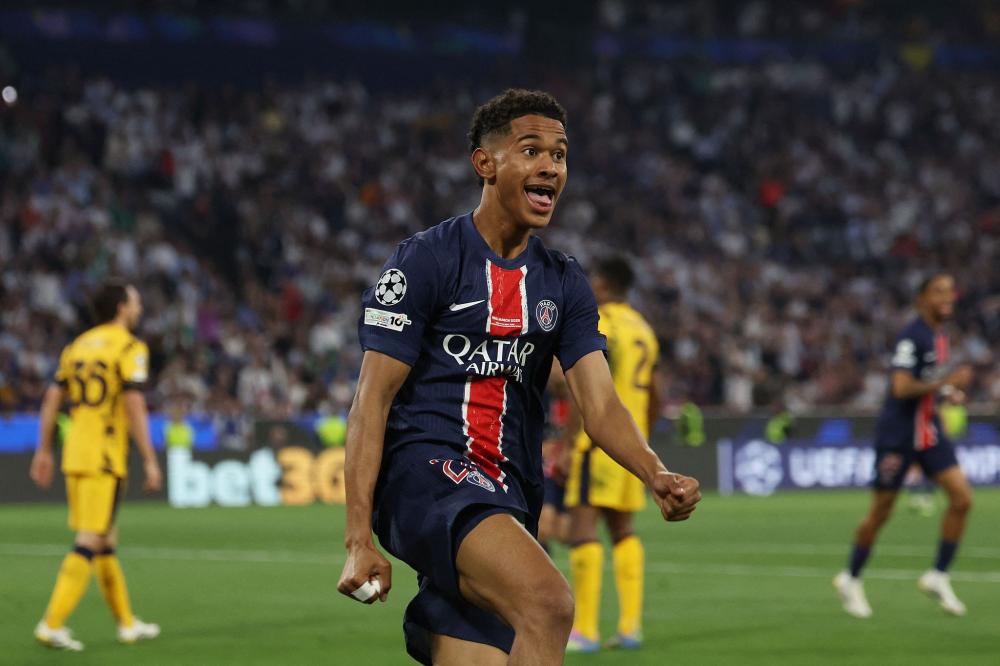 小组赛3胜1负！广东男篮锁定CBA杯赛八强名额