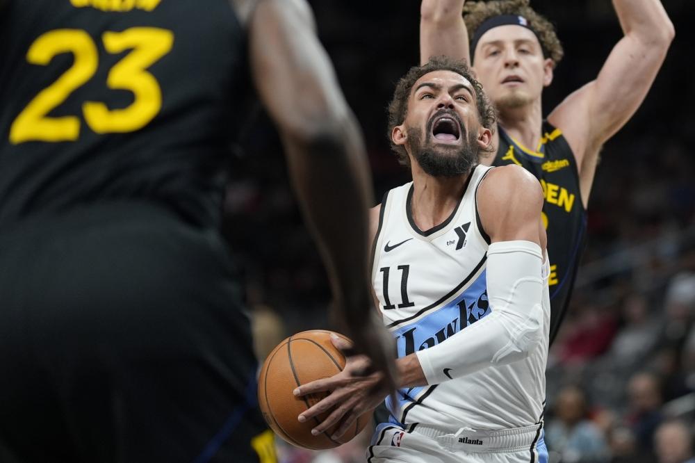 全场最低分！哈兰德全场数据：5射2正，仅完成9次传球