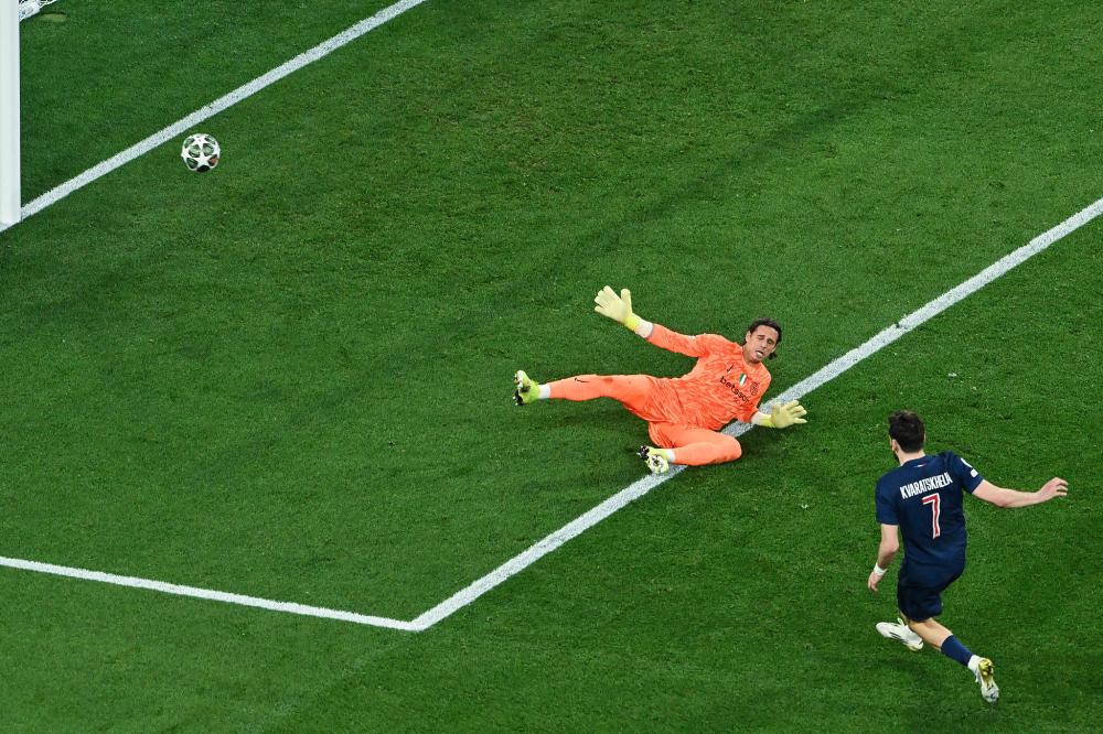 这节表现出色！杨瀚森2助攻&2篮板&造对手2次进攻犯规