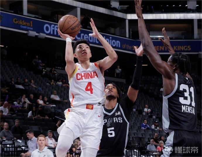 恩佐：很自豪能赢得世界杯，梅西是有史以来最伟大的球员