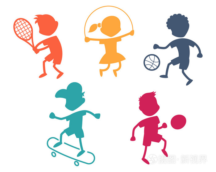 波兰学者：巴列卡诺是欧协联夺冠热门；不能称其为马德里老三