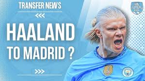 中最出色的 中最出色的