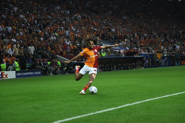 攻端的效率 攻端的效率