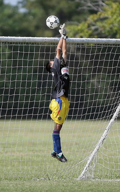 联赛的健康 联赛的健康