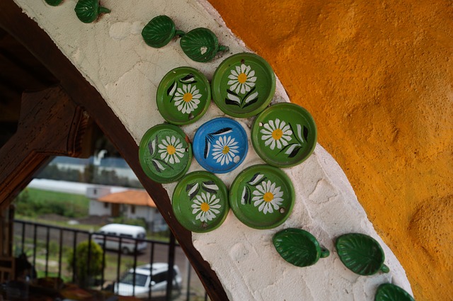 平衡性和球 平衡性和球