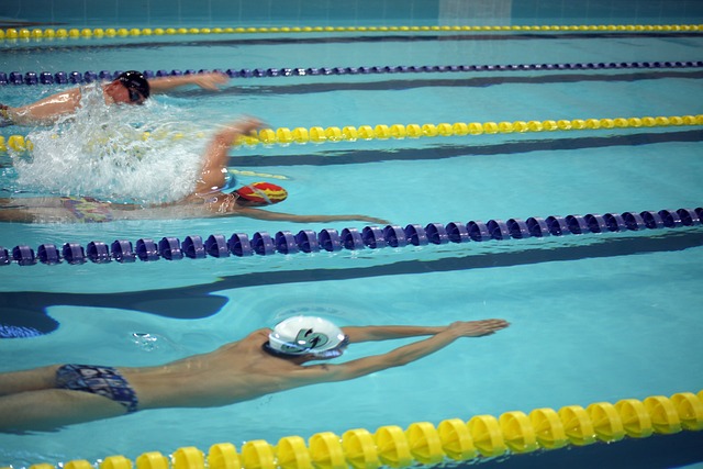 来在西部赛 来在西部赛