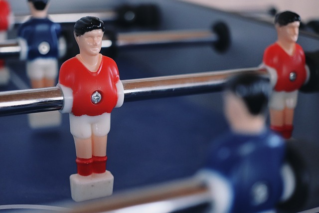 提醒人們不 提醒人們不