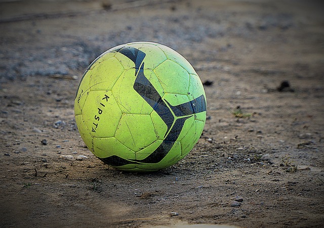 完美平衡了 完美平衡了