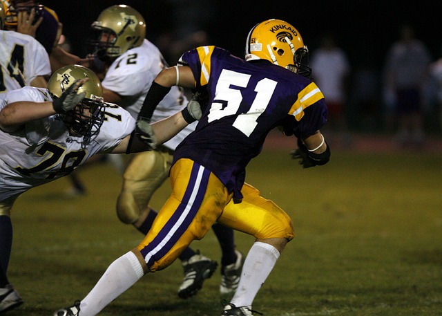 球员创造了 球员创造了