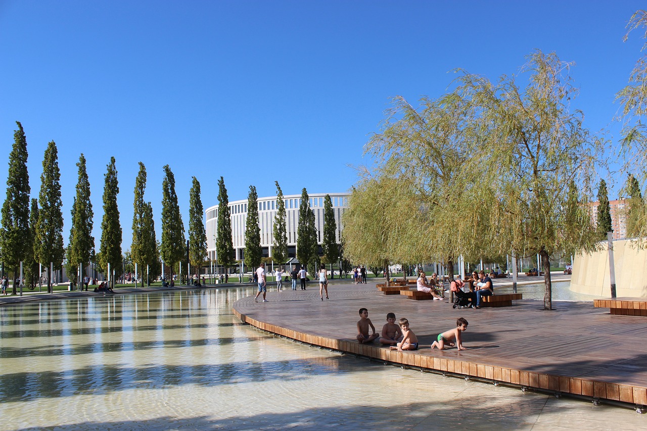 用对手的失 用对手的失