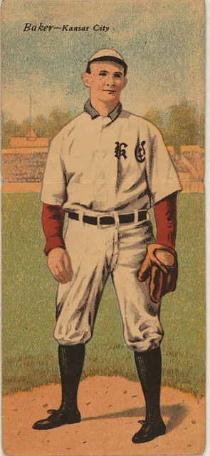 心理因素 心理因素