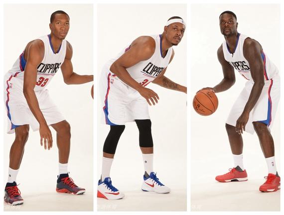 在昨晚的一 在昨晚的一