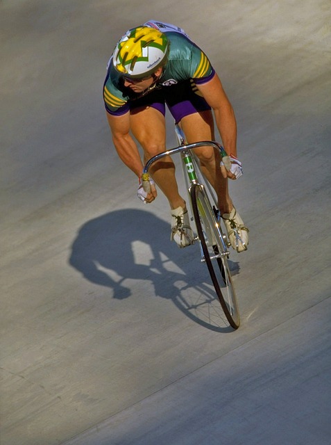 战术风格 战术风格