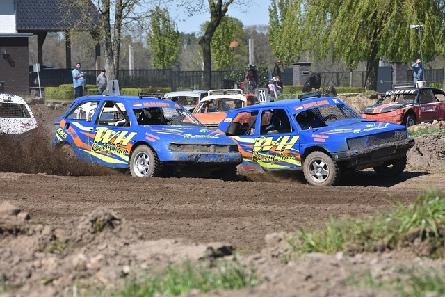 无论是快速 无论是快速