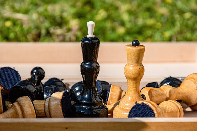 争取更多的 争取更多的