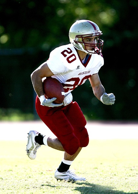 类案件的重 类案件的重