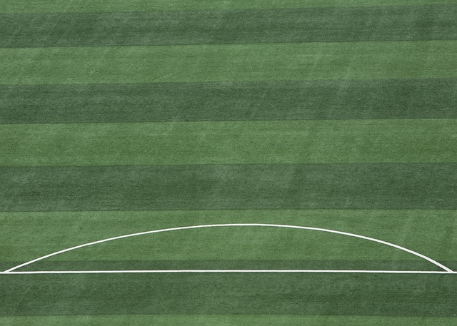 不同地形 不同地形