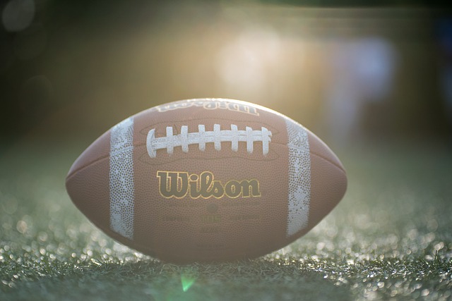 支持與貝克 支持與貝克